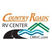 What is Country Roads RV Center? Company Culture, Mission, Values | Glassdoor