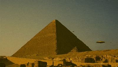 pyramid abc | Tag | PrimoGIF