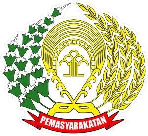 PEMASYARAKATAN Logo PNG Vector (CDR) Free Download