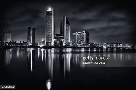 Corpus Christi Skyline Photos and Premium High Res Pictures - Getty Images