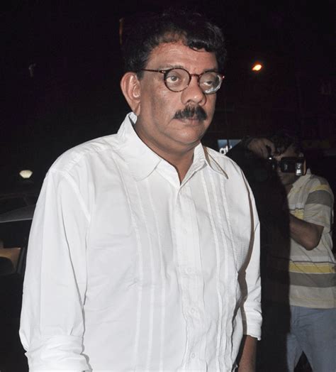 Priyadarshan Age, Movies, Biography, Photos