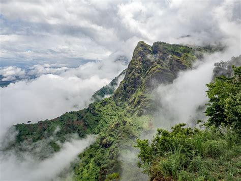 11 Breathtaking Natural Landscapes in Tanzania