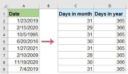 Date Calculator Calendar Days 2024 - Calendar 2024 Ireland Printable