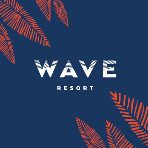 Wave Resort | Long Branch NJ