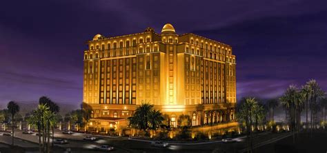 The Leela Palace New Delhi | Winged Boots