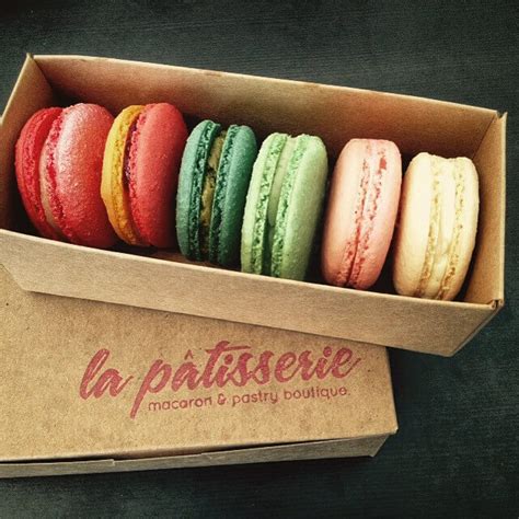 Best French Bakery Close to Me (2024 list) | Pastreez Blog