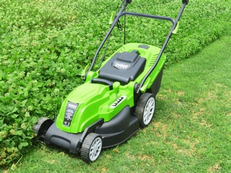 10 Best Mulching Lawn Mowers and Buying Guide | My Chinese Recipes