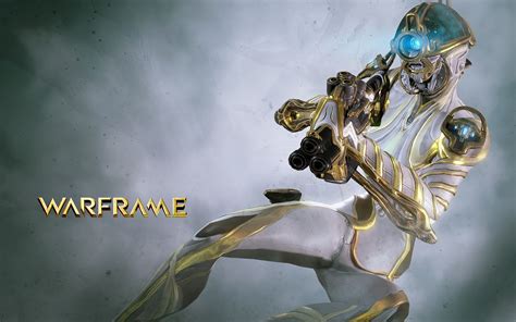 Mag/Prime - WARFRAME Wiki