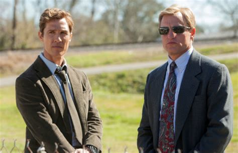 HBO: "True Detective" Cast Revealed Within a Week, Season 2 "More ...