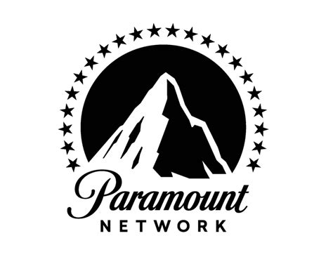 David Shore To Adapt British Anthology Series 'Accused' For Paramount ...