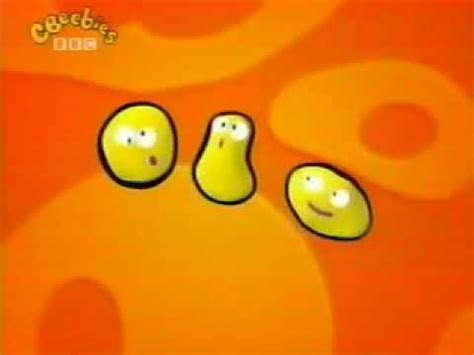 Cbeebies Bugs - 2002 - YouTube