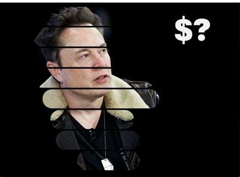 Elon Musk’s Financial Rollercoaster – A Multi-Billion Dollar Game of Snakes and Ladders ...