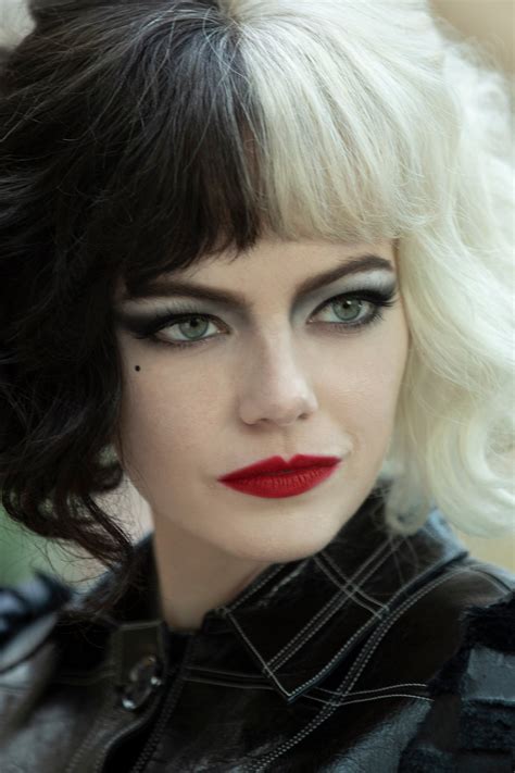 Cruella 2021: The Plot, Trailer, Release Date & Everything We Know ...