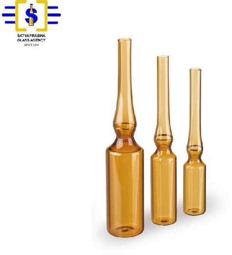 Glass Ampoules,Laboratory Glass Ampoules,Transparent Glass Ampoules Suppliers