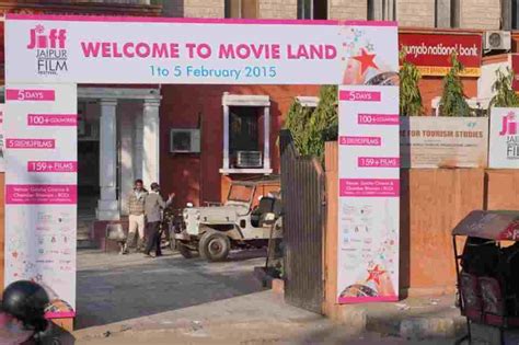 These are The Top Short Film Festivals in India – Festival Guide ...