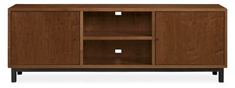 Copenhagen Media Cabinets - Modern Media Cabinets - Modern Living Room ...