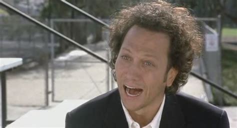 Rob Schneider in The Hot Chick - Rob Schneider Image (20840147) - Fanpop