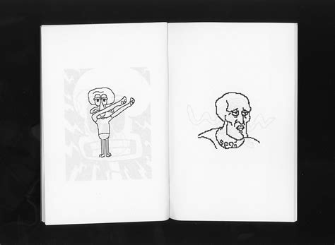 50 Renditions of Squidward Tentacles :: Behance