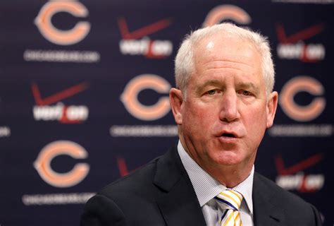 Bears coach John Fox buys Tom Waddle's Lake Forest home - Chicago Tribune