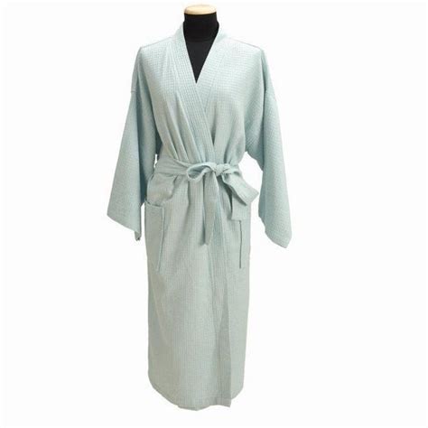 Bath robes - DecorLinen.com.