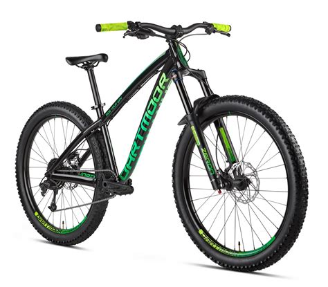 2019 Dartmoor Hornet Bike - Reviews, Comparisons, Specs - Mountain Bikes - Vital MTB