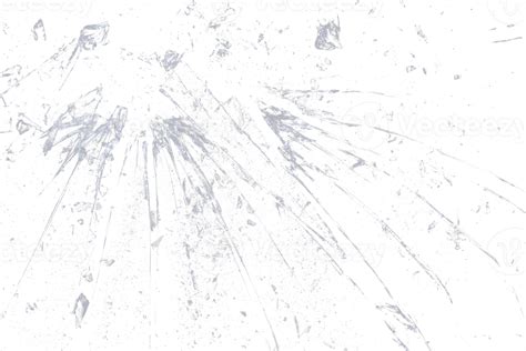 Dirty Glass Texture Png