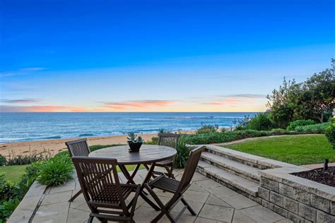 2 South Scenic Road, FORRESTERS BEACH NSW 2260