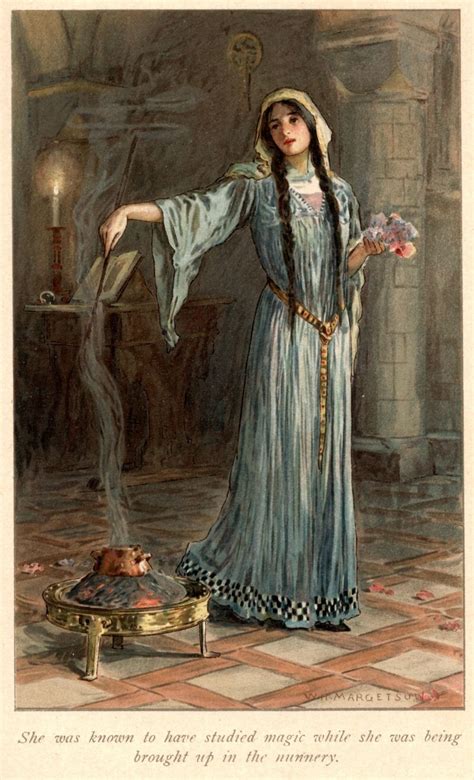 Legend of king, Morgan le fay, Arthurian