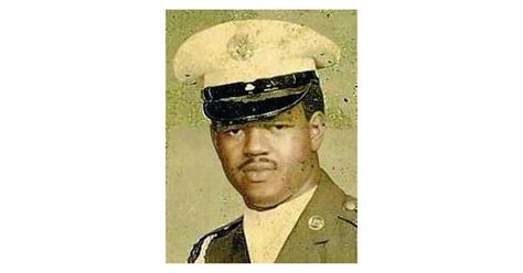 Johnnie Johnson Obituary (2022) - Legacy Remembers