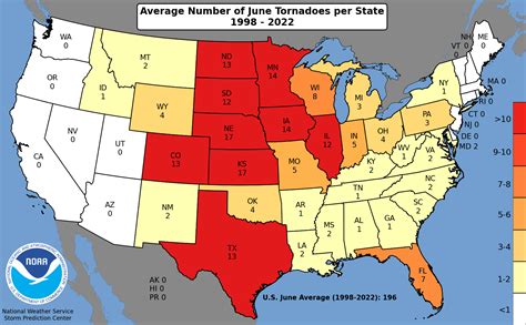 Indiana Tornado Map June 25 2024 - Deena Tessie