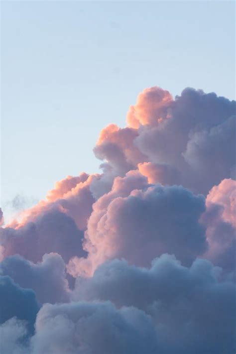 Sunset clouds : r/sunset