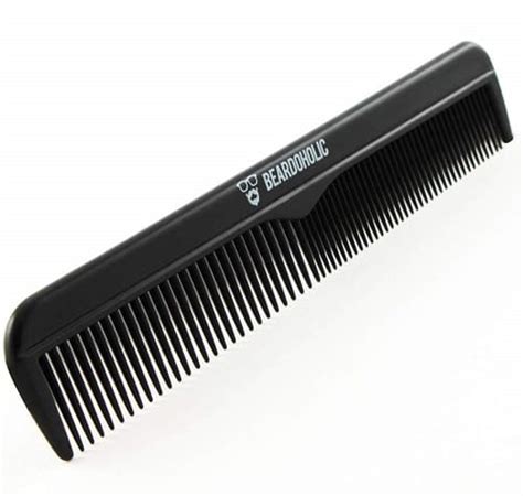 7 Best Beard Combs: Full Buyer's Guide (Best Beard Combs Reviewed)