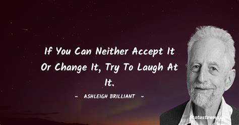 40+ Best Ashleigh Brilliant Quotes