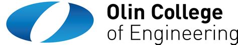 Olin College Announces the Senior Capstone in Engineering Program (SCOPE) Projects For 2019-2020