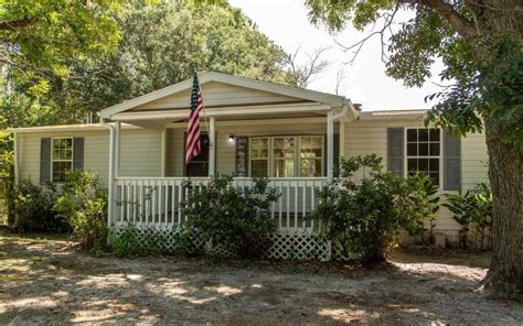 Live Oak, FL Real Estate - Live Oak Homes for Sale | realtor.com®