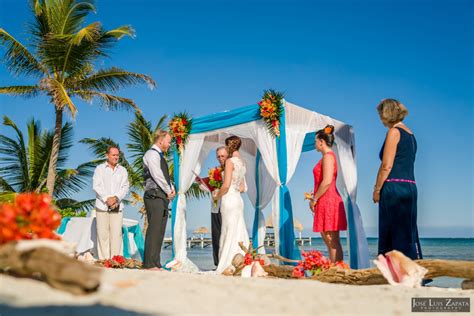 Belize Weddings - Belize Photographer - Belize Photography