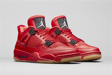 Air Jordan 4 Singles Day AV3914-600 Release Date - Sneaker Bar Detroit