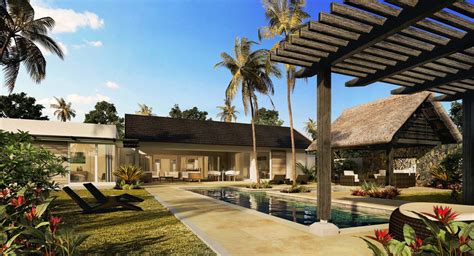 House For Sale in Mauritius | All About Property