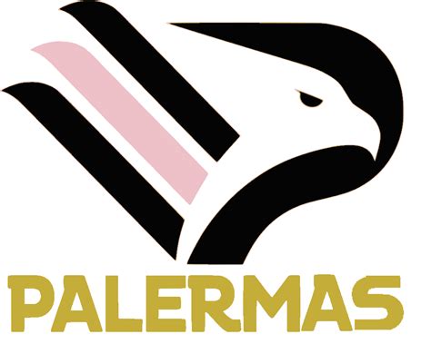 Palermo Football Club - Desciclopédia