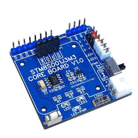 Easyeda Electronic Circuit Design Simulation And Pcb