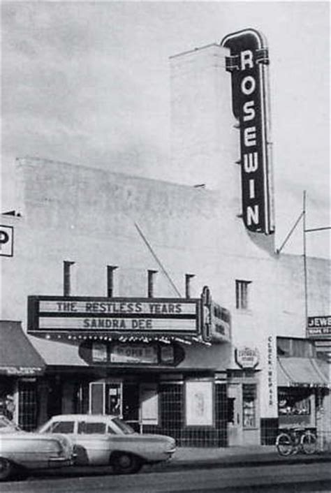 ellensburg movie theater showtimes - Antonette Asher