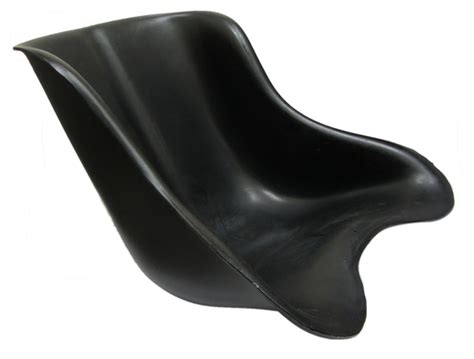 Kart Racing: Kart Racing Seats