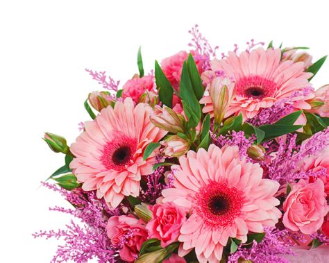 Mothers Day Flowers Images Free - FLOWERSG