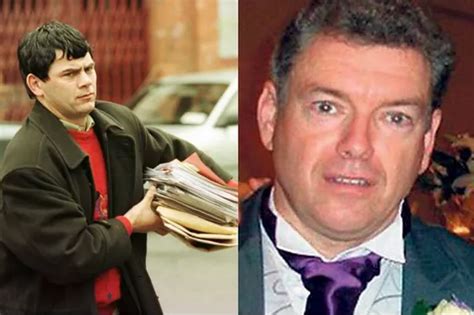 Hutch and Kinahan feud to continue after failed peace offer - Dublin Live