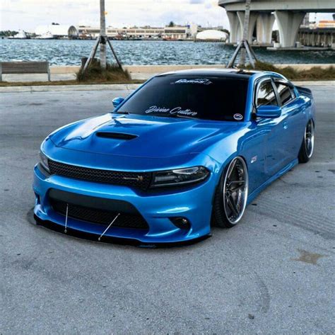 Pin by Jake Cramblit on Cars & Bikes | Dodge charger, Charger srt, Dodge muscle cars