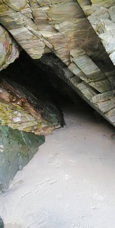 Maghera Beach and Caves (Ardara) - 2020 All You Need to Know BEFORE You ...