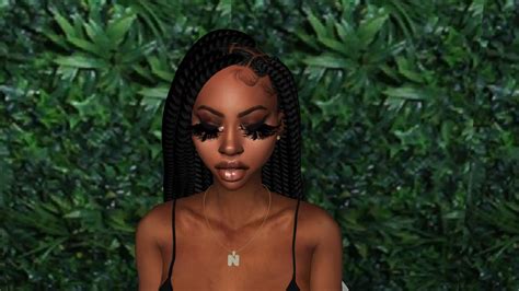 Sims 4 Weave Cc | Hot Sex Picture