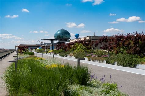 New Fiat Models To Draw Inspiration By 100-Year-Old Lingotto Factory ...