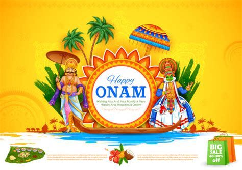 Onam Stock Photos, Pictures & Royalty-Free Images - iStock