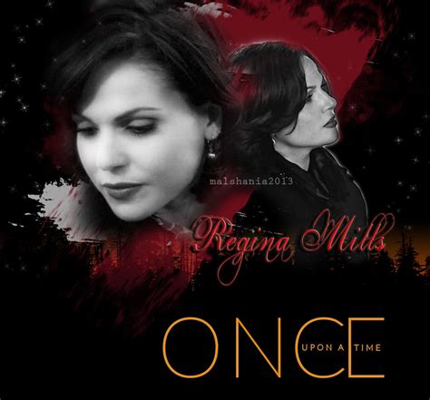 Regina Mills Quotes. QuotesGram